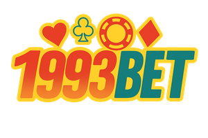 1993bet